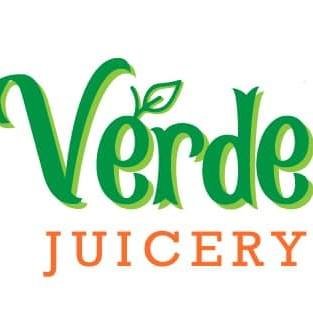 Vida Verde Juicery Morganton NC.jpg