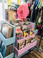 Viva la Vintage