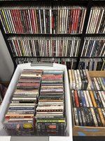 Viva la Vintage