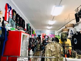 Viva la Vintage