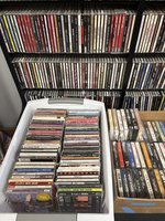 Viva la Vintage