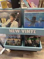 Viva la Vintage