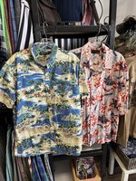 Viva la Vintage