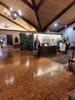 Waldensian Heritage Museum