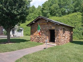 Waldensian Trail of Faith