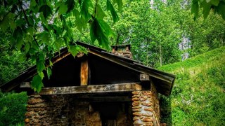 Waldensian Trail of Faith