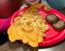 West End Diner