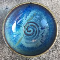 West Union Art Studios