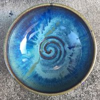 West Union Art Studios