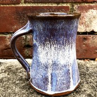 West Union Art Studios