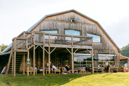 Whippoorwill Outside pic.jpg