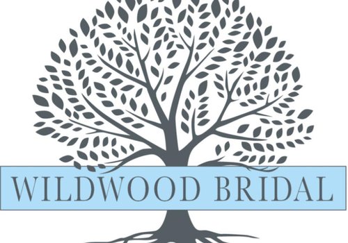 Wildwood Bridal.jpg