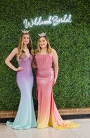 Wildwood Bridal