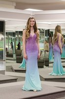 Wildwood Bridal