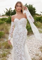Wildwood Bridal
