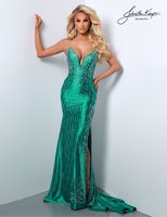 Wildwood Bridal