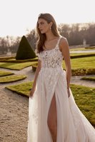 Wildwood Bridal