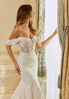 Wildwood Bridal