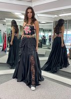 Wildwood Bridal