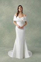 Wildwood Bridal
