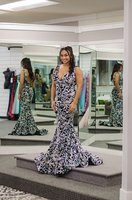 Wildwood Bridal