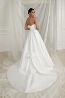 Wildwood Bridal