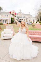 Wildwood Bridal