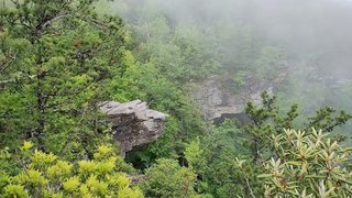 Wiseman's View CLOSED DUE TO SNOW AND ICE (2-4-2026)