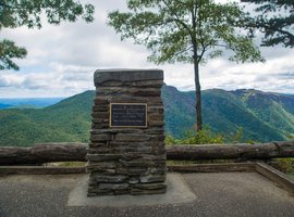 Wiseman's View CLOSED DUE TO SNOW AND ICE (2-4-2026)