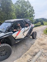 Xtreme Off-Road Adventures, LLC