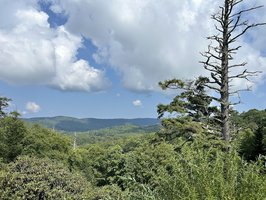 Xtreme Off-Road Adventures, LLC