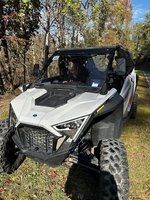 Xtreme Off-Road Adventures, LLC