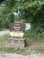 Xtreme Off-Road Adventures, LLC