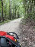 Xtreme Off-Road Adventures, LLC