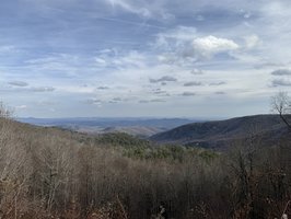 Xtreme Off-Road Adventures, LLC