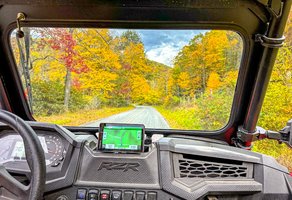 Xtreme Off-Road Adventures, LLC