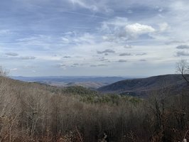 Xtreme Off-Road Adventures, LLC