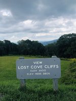 Xtreme Off-Road Adventures, LLC