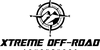 Xtreme Off Roading Adventures Logo.png