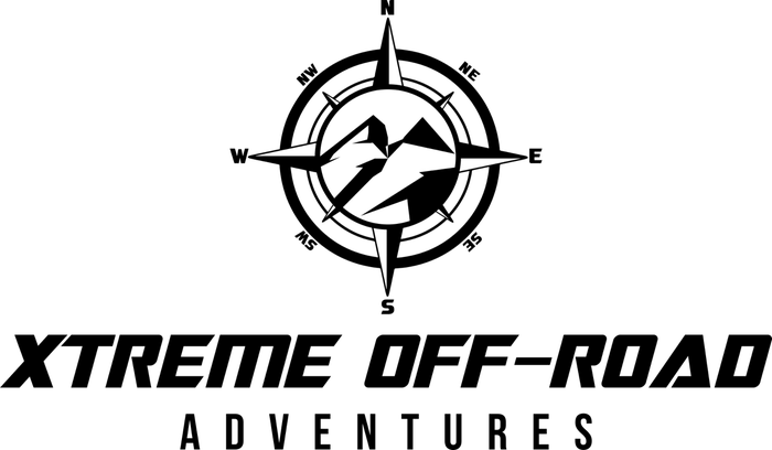 Xtreme Off Roading Adventures Logo.png