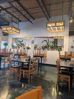 Yesi's Breakfast and Cantina