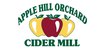 Apple Hill Orchard Featured Image