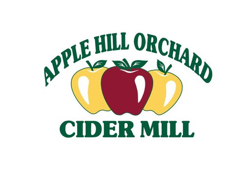 Apple Hill Orchard Featured Image