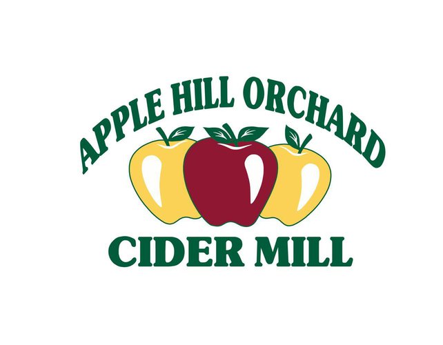 Apple Hill Orchard Featured Image