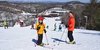 Appalachian Ski Mountain Featured Image