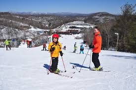 Appalachian Ski Mountain Featured Image