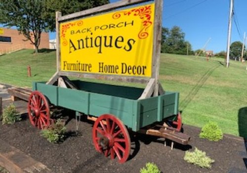 back-porch-antiques-llc.jpg