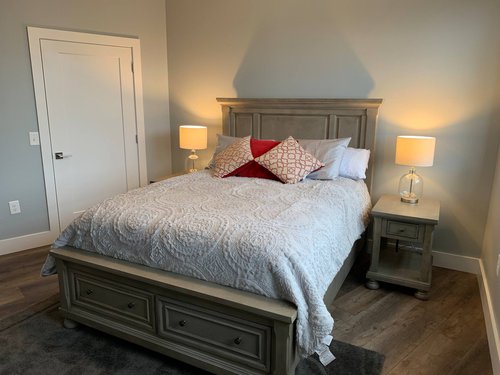 bedroom.jpg