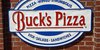Buck's Pizza of Morganton Featured Image