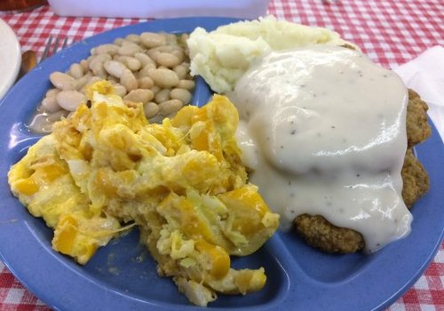 bud-s-korner-kitchen.jpg